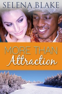 morethanattraction