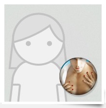 askforit_picbadge