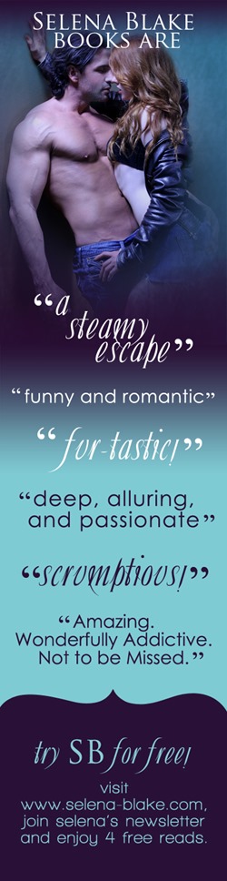 bookmark_front