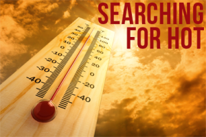 searchingforhot
