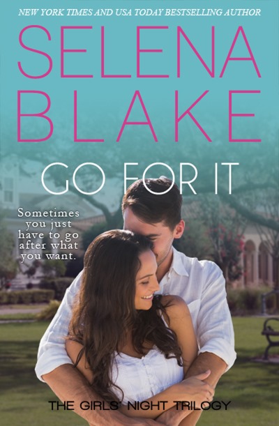 GoForItt_COVER_MOCKUP_small