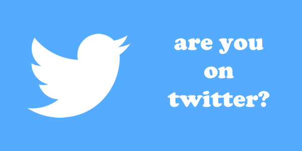 areyouontwitter_sb